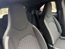 USED 2023 23 TOYOTA AYGO X 1.0 VVT-i Edge Hatchback 5dr Petrol Manual Euro 6 (s/s) (72 ps) 