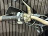 USED 2024 74 ZONTES T310 FINANCE SPECIALISTS APPLY NOW LOW RATE FINANCE DELIVERY AVAILABLE