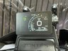 USED 2024 74 ZONTES T310 FINANCE SPECIALISTS APPLY NOW LOW RATE FINANCE DELIVERY AVAILABLE