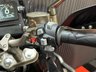 USED 2024 74 ZONTES T310 FINANCE SPECIALISTS APPLY NOW LOW RATE FINANCE DELIVERY AVAILABLE