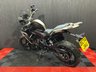 USED 2024 74 ZONTES T310 FINANCE SPECIALISTS APPLY NOW LOW RATE FINANCE DELIVERY AVAILABLE