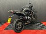 USED 2024 74 ZONTES T310 FINANCE SPECIALISTS APPLY NOW LOW RATE FINANCE DELIVERY AVAILABLE