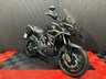 USED 2024 74 ZONTES T310 FINANCE SPECIALISTS APPLY NOW LOW RATE FINANCE DELIVERY AVAILABLE