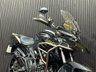 USED 2024 74 ZONTES T310 FINANCE SPECIALISTS APPLY NOW LOW RATE FINANCE DELIVERY AVAILABLE