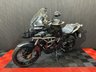 USED 2024 74 ZONTES T310 FINANCE SPECIALISTS APPLY NOW LOW RATE FINANCE DELIVERY AVAILABLE