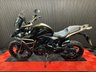 USED 2024 74 ZONTES T310 FINANCE SPECIALISTS APPLY NOW LOW RATE FINANCE DELIVERY AVAILABLE