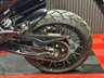 USED 2024 74 ZONTES T310 FINANCE SPECIALISTS APPLY NOW LOW RATE FINANCE DELIVERY AVAILABLE