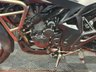 USED 2024 74 ZONTES T310 FINANCE SPECIALISTS APPLY NOW LOW RATE FINANCE DELIVERY AVAILABLE