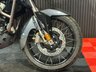 USED 2024 74 ZONTES T310 FINANCE SPECIALISTS APPLY NOW LOW RATE FINANCE DELIVERY AVAILABLE