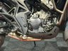 USED 2024 74 ZONTES T310 FINANCE SPECIALISTS APPLY NOW LOW RATE FINANCE DELIVERY AVAILABLE