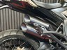 USED 2024 74 ZONTES T310 FINANCE SPECIALISTS APPLY NOW LOW RATE FINANCE DELIVERY AVAILABLE