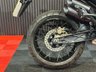 USED 2024 74 ZONTES T310 FINANCE SPECIALISTS APPLY NOW LOW RATE FINANCE DELIVERY AVAILABLE