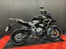 USED 2024 74 ZONTES T310 FINANCE SPECIALISTS APPLY NOW LOW RATE FINANCE DELIVERY AVAILABLE