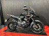 USED 2024 74 ZONTES T310 FINANCE SPECIALISTS APPLY NOW LOW RATE FINANCE DELIVERY AVAILABLE