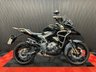 USED 2024 74 ZONTES T310 FINANCE SPECIALISTS APPLY NOW LOW RATE FINANCE DELIVERY AVAILABLE