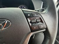 USED 2016 16 HYUNDAI TUCSON 1.7 CRDi Blue Drive SE Nav SUV 5dr Diesel Manual Euro 6 (s/s) (116 ps) Low rate finance on our website!