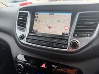 USED 2016 16 HYUNDAI TUCSON 1.7 CRDi Blue Drive SE Nav SUV 5dr Diesel Manual Euro 6 (s/s) (116 ps) Low rate finance on our website!