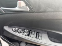 USED 2016 16 HYUNDAI TUCSON 1.7 CRDi Blue Drive SE Nav SUV 5dr Diesel Manual Euro 6 (s/s) (116 ps) Low rate finance on our website!