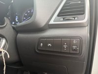 USED 2016 16 HYUNDAI TUCSON 1.7 CRDi Blue Drive SE Nav SUV 5dr Diesel Manual Euro 6 (s/s) (116 ps) Low rate finance on our website!