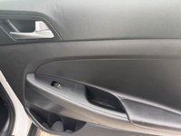 USED 2016 16 HYUNDAI TUCSON 1.7 CRDi Blue Drive SE Nav SUV 5dr Diesel Manual Euro 6 (s/s) (116 ps) Low rate finance on our website!