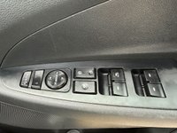 USED 2016 16 HYUNDAI TUCSON 1.7 CRDi Blue Drive SE Nav SUV 5dr Diesel Manual Euro 6 (s/s) (116 ps) Low rate finance on our website!