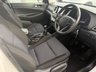 USED 2016 16 HYUNDAI TUCSON 1.7 CRDi Blue Drive SE Nav SUV 5dr Diesel Manual Euro 6 (s/s) (116 ps) Low rate finance on our website!