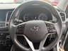 USED 2016 16 HYUNDAI TUCSON 1.7 CRDi Blue Drive SE Nav SUV 5dr Diesel Manual Euro 6 (s/s) (116 ps) Low rate finance on our website!