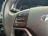 USED 2016 16 HYUNDAI TUCSON 1.7 CRDi Blue Drive SE Nav SUV 5dr Diesel Manual Euro 6 (s/s) (116 ps) Low rate finance on our website!