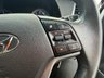 USED 2016 16 HYUNDAI TUCSON 1.7 CRDi Blue Drive SE Nav SUV 5dr Diesel Manual Euro 6 (s/s) (116 ps) Low rate finance on our website!