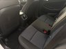 USED 2016 16 HYUNDAI TUCSON 1.7 CRDi Blue Drive SE Nav SUV 5dr Diesel Manual Euro 6 (s/s) (116 ps) Low rate finance on our website!
