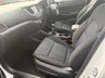 USED 2016 16 HYUNDAI TUCSON 1.7 CRDi Blue Drive SE Nav SUV 5dr Diesel Manual Euro 6 (s/s) (116 ps) Low rate finance on our website!