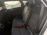 USED 2016 16 HYUNDAI TUCSON 1.7 CRDi Blue Drive SE Nav SUV 5dr Diesel Manual Euro 6 (s/s) (116 ps) Low rate finance on our website!