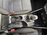 USED 2016 16 HYUNDAI TUCSON 1.7 CRDi Blue Drive SE Nav SUV 5dr Diesel Manual Euro 6 (s/s) (116 ps) Low rate finance on our website!