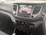 USED 2016 16 HYUNDAI TUCSON 1.7 CRDi Blue Drive SE Nav SUV 5dr Diesel Manual Euro 6 (s/s) (116 ps) Low rate finance on our website!