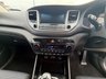 USED 2016 16 HYUNDAI TUCSON 1.7 CRDi Blue Drive SE Nav SUV 5dr Diesel Manual Euro 6 (s/s) (116 ps) Low rate finance on our website!