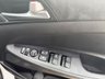 USED 2016 16 HYUNDAI TUCSON 1.7 CRDi Blue Drive SE Nav SUV 5dr Diesel Manual Euro 6 (s/s) (116 ps) Low rate finance on our website!