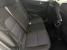 USED 2016 16 HYUNDAI TUCSON 1.7 CRDi Blue Drive SE Nav SUV 5dr Diesel Manual Euro 6 (s/s) (116 ps) Low rate finance on our website!