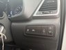 USED 2016 16 HYUNDAI TUCSON 1.7 CRDi Blue Drive SE Nav SUV 5dr Diesel Manual Euro 6 (s/s) (116 ps) Low rate finance on our website!