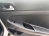 USED 2016 16 HYUNDAI TUCSON 1.7 CRDi Blue Drive SE Nav SUV 5dr Diesel Manual Euro 6 (s/s) (116 ps) Low rate finance on our website!