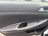 USED 2016 16 HYUNDAI TUCSON 1.7 CRDi Blue Drive SE Nav SUV 5dr Diesel Manual Euro 6 (s/s) (116 ps) Low rate finance on our website!
