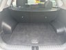 USED 2016 16 HYUNDAI TUCSON 1.7 CRDi Blue Drive SE Nav SUV 5dr Diesel Manual Euro 6 (s/s) (116 ps) Low rate finance on our website!