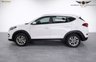 USED 2016 16 HYUNDAI TUCSON 1.7 CRDi Blue Drive SE Nav SUV 5dr Diesel Manual Euro 6 (s/s) (116 ps) Low rate finance on our website!