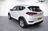 USED 2016 16 HYUNDAI TUCSON 1.7 CRDi Blue Drive SE Nav SUV 5dr Diesel Manual Euro 6 (s/s) (116 ps) Low rate finance on our website!