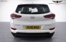 USED 2016 16 HYUNDAI TUCSON 1.7 CRDi Blue Drive SE Nav SUV 5dr Diesel Manual Euro 6 (s/s) (116 ps) Low rate finance on our website!