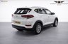 USED 2016 16 HYUNDAI TUCSON 1.7 CRDi Blue Drive SE Nav SUV 5dr Diesel Manual Euro 6 (s/s) (116 ps) Low rate finance on our website!