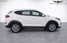 USED 2016 16 HYUNDAI TUCSON 1.7 CRDi Blue Drive SE Nav SUV 5dr Diesel Manual Euro 6 (s/s) (116 ps) Low rate finance on our website!