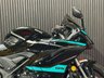 USED 2023 72 SINNIS GPX 125 FINANCE SPECIALISTS APPLY NOW LOW RATE FINANCE DELIVERY AVAILABLE