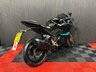 USED 2023 72 SINNIS GPX 125 FINANCE SPECIALISTS APPLY NOW LOW RATE FINANCE DELIVERY AVAILABLE