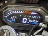 USED 2023 72 SINNIS GPX 125 FINANCE SPECIALISTS APPLY NOW LOW RATE FINANCE DELIVERY AVAILABLE