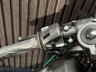 USED 2023 72 SINNIS GPX 125 FINANCE SPECIALISTS APPLY NOW LOW RATE FINANCE DELIVERY AVAILABLE